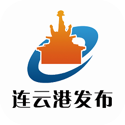 在星空精灵体育中,畅享运动的无限乐趣
