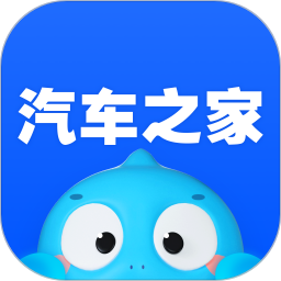 探秘KY官方背后的团队与创始故事