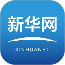 探索OD官方的全新产品发布会