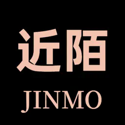 探索OD官方的全新产品发布会
