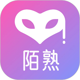 未来体育竞猜网综合体育市场的挑战与机遇