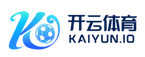 云服务官网